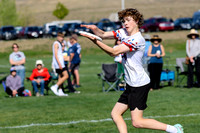 2026 Colorado High School Championships