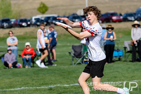 2026 Colorado High School Championships