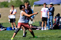 2026 Colorado High School Championships