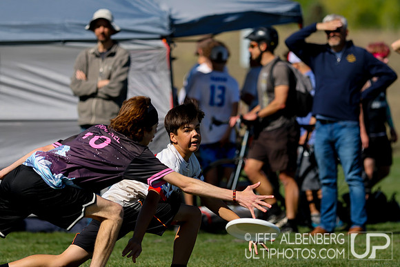 2026 Colorado High School Championships