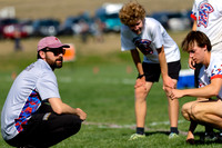 2026 Colorado High School Championships