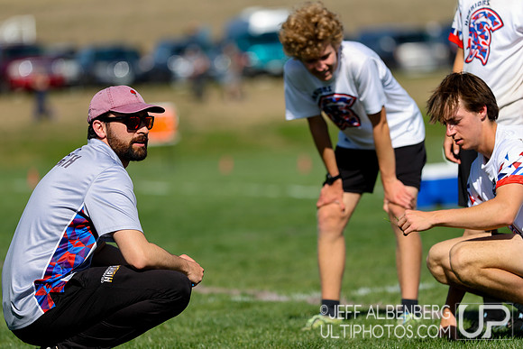 2026 Colorado High School Championships