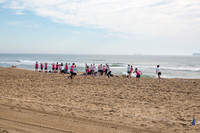 Sunday - 2026 USA Ultimate Beach Championships
