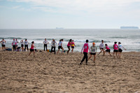 Sunday - 2026 USA Ultimate Beach Championships