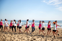 Sunday - 2026 USA Ultimate Beach Championships