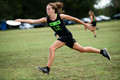 Final - Women's - Mid-Atlantic Regionals 2015