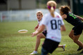 Final - Women's - Mid-Atlantic Regionals 2015