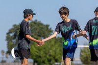 2026 California High School Champs