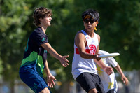 2026 California High School Champs