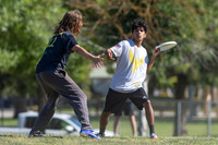 2026 California High School Champs