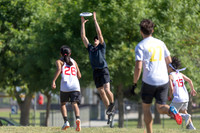 2026 California High School Champs
