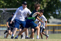 2026 California High School Champs