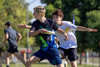 2026 California High School Champs