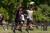 2026 California High School Champs