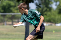 2026 California High School Champs