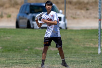 2026 California High School Champs
