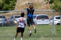 2026 California High School Champs