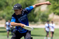 2026 California High School Champs