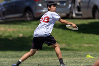 2026 California High School Champs