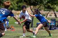 2026 California High School Champs