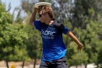 2026 California High School Champs