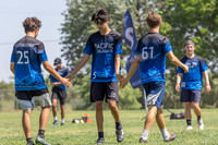 2026 California High School Champs