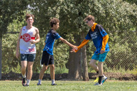 2026 California High School Champs