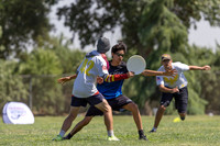 2026 California High School Champs