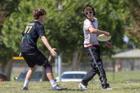2026 California High School Champs