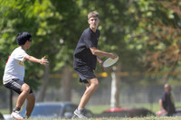 2026 California High School Champs