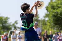 2026 California High School Champs