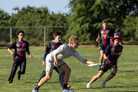 2026 California High School Champs
