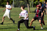 2026 California High School Champs