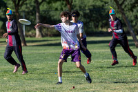2026 California High School Champs