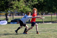 2026 California High School Champs