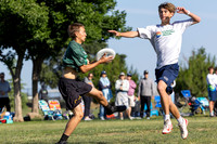 2026 California High School Champs