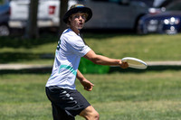 2026 California High School Champs