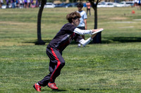 2026 California High School Champs