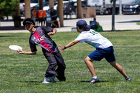 2026 California High School Champs