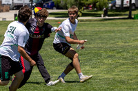 2026 California High School Champs