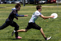 2026 California High School Champs