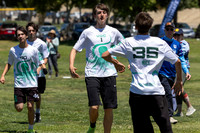2026 California High School Champs