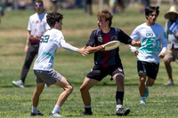 2026 California High School Champs