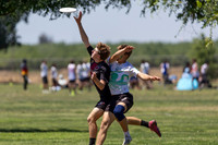 2026 California High School Champs