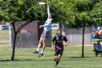 2026 California High School Champs