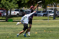 2026 California High School Champs