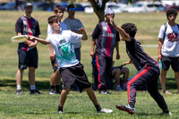 2026 California High School Champs