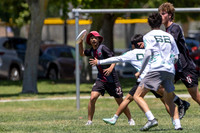 2026 California High School Champs