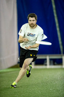 Vancouver_Riptide_Combine_20140112_001307_JBP00029