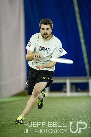 Vancouver_Riptide_Combine_20140112_001307_JBP00029